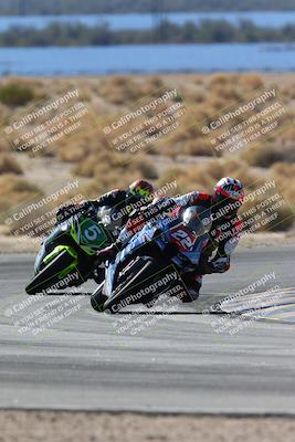 media/Feb-04-2024-SoCal Trackdays (Sun) [[91d6515b1d]]/3-Turn 5 (1045am)/